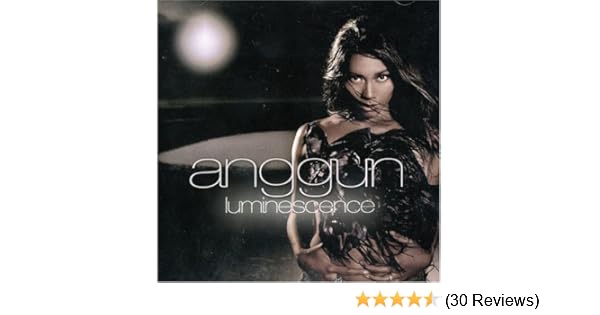 anggun etre une femme mp3